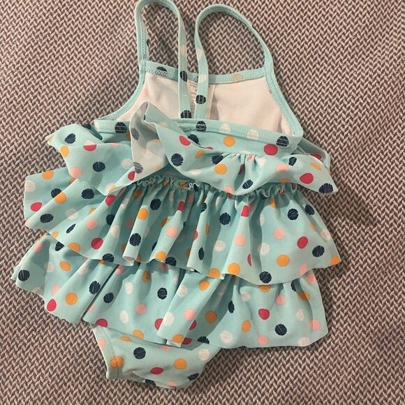 bundle of baby swim (3) - Picture 2 of 9